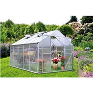 V-Garden KOMFORT 9500 STRONG - Greenhouse
