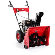 VEGA Petrol Snow Blower 554 - Snowblower