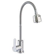 Mixxus Sink mixer DAX-011, Reflector - Tap