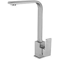 Mixxus Sink mixer KUB-011 - Tap