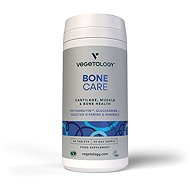 Vegetology Bone Care - vitamins for joints and bones, 60 tablets - Joint Nutrition