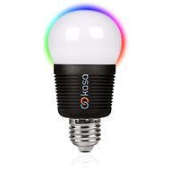 VEHO KASA LED Bulb E27 VKB-002-E27 Colour - LED Bulb