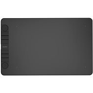 Veikk VK1060PRO - Graphics Tablet