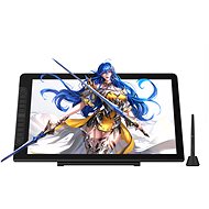 Veikk VK2200PRO 21,5" - Graphics Tablet