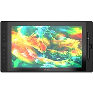 Veikk VK1560 Pen Display - Graphics Tablet