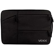 Veikk VK1200 Bag - Tablet Case