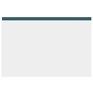 Veikk VK1060PRO Protect Film - Film Screen Protector