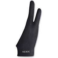 Veikk Artist Glove - Rukavica na kreslenie