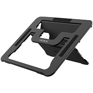 Veikk S100 Stand - Tablet Holder