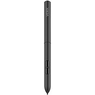 Veikk PEN P01 - Touchscreen Pen (Stylus)