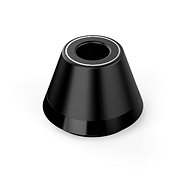 Veikk Pen Holder - Stylus Accessory