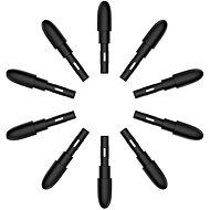 Act PEN NIB P01 - Replacement Nibs