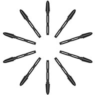 Act PEN NIB P05 - Replacement Nibs