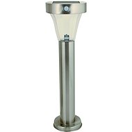 VELAMP LED solar with motion detector MALIS XL - Lamp