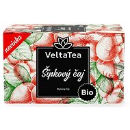 Velta Tea Organic rosehip - Tea
