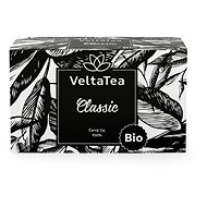 Velta Tea Organic Black - Tea