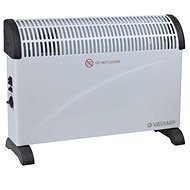 Velamp PR206T - Electric Heater