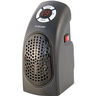 VELAMP PR014 - Air Heater