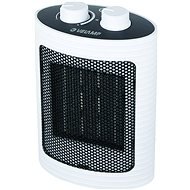 VELAMP PR152 - Ventilátoros hősugárzó