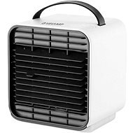 VELAMP MINICOOL ADELY - Air Cooler