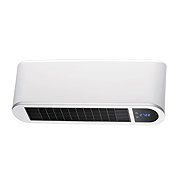 VELAMP Ceramic wall heater - Air Heater