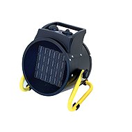 VELAMP STH3001W - Air Heater