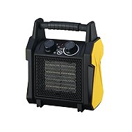 VELAMP STH2208 - Air Heater