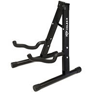 Veles-X Portable Folding Guitar Stand - Guitar Stand