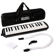 Veles-X Melodika 32 keys black - Melodica