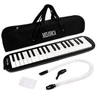 Veles-X Melodica 37 keys black - Melodica