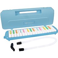 Veles-X Melodika 32 keys with Hard Case Mizu Niji Edition - Melodica