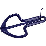 Veles-X Jaw Harp 6 Blue - Jaw Harp