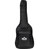 Veles-X Play Start Classical Guitar Bag 4/4 Black - Guitar Case
