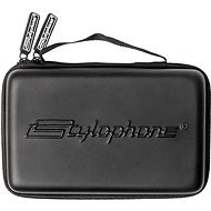 Dubreq Stylophone S-1 Carry Case - Keyboard-Tasche