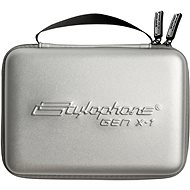 Dubreq Stylophone Gen X-1 Carry Case - Keyboards Cover