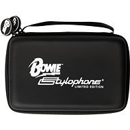 Dubreq Bowie Stylophone Carry Case - Keyboard-Tasche