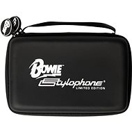 Dubreq Bowie Stylophone Carry Case - Keyboards Cover