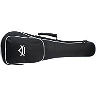 Veles-X Play Start Concert Ukulele Bag Black - Ukulele Case