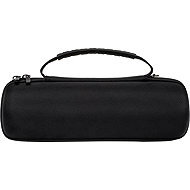 Veles-X BT Speaker Case CYL M01 - Speaker Cover