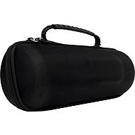Veles-X BT Speaker Case CYL M02 - Speaker Cover