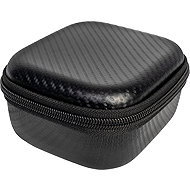 Veles-X BT Speaker Case REC M01 - Speaker Cover