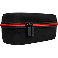 Veles-X BT Speaker Case REC M02 - Speaker Cover