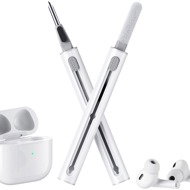 Veles-X Universal Phone and Pod Cleaning Pen - Headphone Accessory