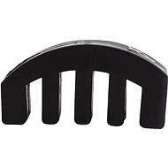 Veles-X Violin Mute Black - Némító