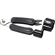 Veles-X 3in1 String Changer - Instrument Tool