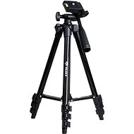Veles-X Tripod Stand for Phone and Camera - Mounting Stand