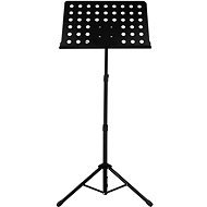 Veles-X Professional Folding Orchestra Sheet Music Stand - Music Stand