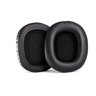 Veles-X EPATHM - Headphone Earpads