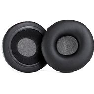 Veles-X EPSNHD25 - Headphone Earpads