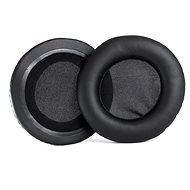 Veles-X EPBDDT - Headphone Earpads